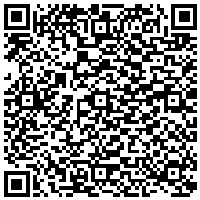 QR Code for bitcoin:bitcoin:bitcoin:bitcoin:bitcoin:bitcoin:bitcoin:bitcoin:bitcoin:bitcoin:bitcoin:bitcoin:bitcoin:bitcoin:bitcoin:bitcoin:bitcoin:dash:XfNbrkrrSRD89C8KSw22GKJCvcgwcLoumF