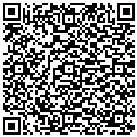 QR Code for bitcoin:bitcoin:bitcoin:bitcoin:bitcoin:bitcoin:bitcoin:bitcoin:bitcoin:bitcoin:bitcoin:bitcoin:bitcoin:bitcoin:bitcoin:bitcoin:bitcoin:dash:XfNcP5yUAn5LJeaeHVQLVWPDbEvP3Vobs4