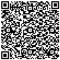 QR Code for bitcoin:bitcoin:bitcoin:bitcoin:bitcoin:bitcoin:bitcoin:bitcoin:bitcoin:bitcoin:bitcoin:bitcoin:bitcoin:bitcoin:bitcoin:bitcoin:bitcoin:dash:XfNctcrAcStrf9ucmuLkWHqN2PX84K4xQ2