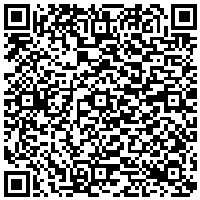 QR Code for bitcoin:bitcoin:bitcoin:bitcoin:bitcoin:bitcoin:bitcoin:bitcoin:bitcoin:bitcoin:bitcoin:bitcoin:bitcoin:bitcoin:bitcoin:bitcoin:bitcoin:dash:XfNdBeEv4FDzHSW23UkFxTFCpJuEE8cBYM