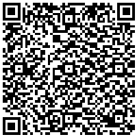 QR Code for bitcoin:bitcoin:bitcoin:bitcoin:bitcoin:bitcoin:bitcoin:bitcoin:bitcoin:bitcoin:bitcoin:bitcoin:bitcoin:bitcoin:bitcoin:bitcoin:bitcoin:dash:XfNdCgTP7m35k8YNjsfFquRBzDwKsJsK7t