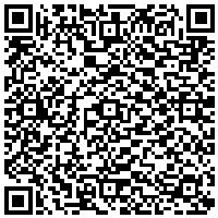 QR Code for bitcoin:bitcoin:bitcoin:bitcoin:bitcoin:bitcoin:bitcoin:bitcoin:bitcoin:bitcoin:bitcoin:bitcoin:bitcoin:bitcoin:bitcoin:bitcoin:bitcoin:dash:XfNe1rZEQLDY16iXVFaHxavQFaVP2eE8Mj