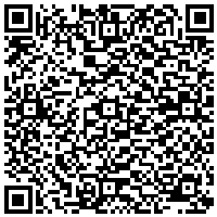 QR Code for bitcoin:bitcoin:bitcoin:bitcoin:bitcoin:bitcoin:bitcoin:bitcoin:bitcoin:bitcoin:bitcoin:bitcoin:bitcoin:bitcoin:bitcoin:bitcoin:bitcoin:dash:XfNe5XSH8x3jmTfBshQi2opvGGxtyc7WUU