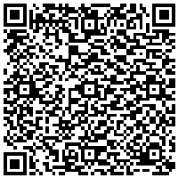 QR Code for bitcoin:bitcoin:bitcoin:bitcoin:bitcoin:bitcoin:bitcoin:bitcoin:bitcoin:bitcoin:bitcoin:bitcoin:bitcoin:bitcoin:bitcoin:bitcoin:bitcoin:dash:XfNe8UKFic6XkLKBJBFN2iwdCaqVBD7cuV
