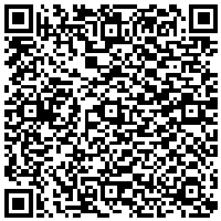 QR Code for bitcoin:bitcoin:bitcoin:bitcoin:bitcoin:bitcoin:bitcoin:bitcoin:bitcoin:bitcoin:bitcoin:bitcoin:bitcoin:bitcoin:bitcoin:bitcoin:bitcoin:dash:XfNeZ1LwjZn33pcJaavABEhvGcYh3JkvtJ