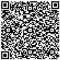 QR Code for bitcoin:bitcoin:bitcoin:bitcoin:bitcoin:bitcoin:bitcoin:bitcoin:bitcoin:bitcoin:bitcoin:bitcoin:bitcoin:bitcoin:bitcoin:bitcoin:bitcoin:dash:XfNfDLjd2XQu7Pppt3Pdi65fwjvuwFgyUG