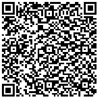 QR Code for bitcoin:bitcoin:bitcoin:bitcoin:bitcoin:bitcoin:bitcoin:bitcoin:bitcoin:bitcoin:bitcoin:bitcoin:bitcoin:bitcoin:bitcoin:bitcoin:bitcoin:dash:XfNk2npA1umWmjxyyncvLRvUe6Yc8Wu7eX