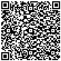 QR Code for bitcoin:bitcoin:bitcoin:bitcoin:bitcoin:bitcoin:bitcoin:bitcoin:bitcoin:bitcoin:bitcoin:bitcoin:bitcoin:bitcoin:bitcoin:bitcoin:bitcoin:dash:XfNn2VpYcoEr2nPy41rT1T4Mmqe3ux9jRe