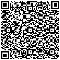 QR Code for bitcoin:bitcoin:bitcoin:bitcoin:bitcoin:bitcoin:bitcoin:bitcoin:bitcoin:bitcoin:bitcoin:bitcoin:bitcoin:bitcoin:bitcoin:bitcoin:bitcoin:dash:XfNnWKhHNscdXFpXi4JutfKq3CmbCeAMCm