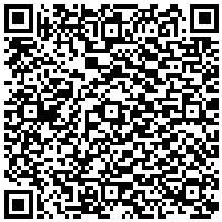 QR Code for bitcoin:bitcoin:bitcoin:bitcoin:bitcoin:bitcoin:bitcoin:bitcoin:bitcoin:bitcoin:bitcoin:bitcoin:bitcoin:bitcoin:bitcoin:bitcoin:bitcoin:dash:XfNnxcqtpScCfF2oMLN2UkJokzsSHsYV8w