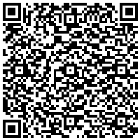 QR Code for bitcoin:bitcoin:bitcoin:bitcoin:bitcoin:bitcoin:bitcoin:bitcoin:bitcoin:bitcoin:bitcoin:bitcoin:bitcoin:bitcoin:bitcoin:bitcoin:bitcoin:dash:XfNsAJ3pwikwvva2Wst2hCBXxKX5mkPGGX