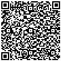 QR Code for bitcoin:bitcoin:bitcoin:bitcoin:bitcoin:bitcoin:bitcoin:bitcoin:bitcoin:bitcoin:bitcoin:bitcoin:bitcoin:bitcoin:bitcoin:bitcoin:bitcoin:dash:XfNsnrLgamekoGCv7Dk7H4ixcVsafumRBe