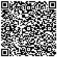 QR Code for bitcoin:bitcoin:bitcoin:bitcoin:bitcoin:bitcoin:bitcoin:bitcoin:bitcoin:bitcoin:bitcoin:bitcoin:bitcoin:bitcoin:bitcoin:bitcoin:bitcoin:dash:XfNv5SfoMYaRot1P9p4eup4QsGe2VDfTq7