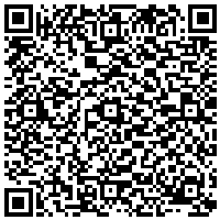 QR Code for bitcoin:bitcoin:bitcoin:bitcoin:bitcoin:bitcoin:bitcoin:bitcoin:bitcoin:bitcoin:bitcoin:bitcoin:bitcoin:bitcoin:bitcoin:bitcoin:bitcoin:dash:XfNvfaXLx19CjPpXQzMbXaQyu9dLP2zJdb