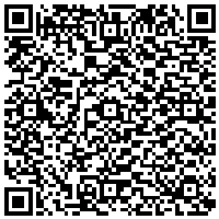 QR Code for bitcoin:bitcoin:bitcoin:bitcoin:bitcoin:bitcoin:bitcoin:bitcoin:bitcoin:bitcoin:bitcoin:bitcoin:bitcoin:bitcoin:bitcoin:bitcoin:bitcoin:dash:XfNw8PnWoMATu9622dghoqTQDcUgPFDXVi