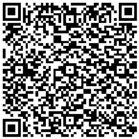 QR Code for bitcoin:bitcoin:bitcoin:bitcoin:bitcoin:bitcoin:bitcoin:bitcoin:bitcoin:bitcoin:bitcoin:bitcoin:bitcoin:bitcoin:bitcoin:bitcoin:bitcoin:dash:XfNwHdjD3JJsoK4Q2BfEXEwitWDmjj1Azr
