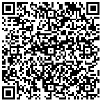 QR Code for bitcoin:bitcoin:bitcoin:bitcoin:bitcoin:bitcoin:bitcoin:bitcoin:bitcoin:bitcoin:bitcoin:bitcoin:bitcoin:bitcoin:bitcoin:bitcoin:bitcoin:dash:XfNzNU2ehL52QLQPeCGR9RFzTi4FFGaNPZ