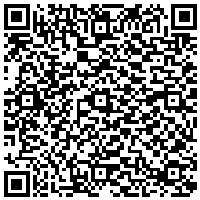 QR Code for bitcoin:bitcoin:bitcoin:bitcoin:bitcoin:bitcoin:bitcoin:bitcoin:bitcoin:bitcoin:bitcoin:bitcoin:bitcoin:bitcoin:bitcoin:bitcoin:bitcoin:dash:XfP1yC5itfh9izEgSCapC3SHY3a48LZFqC