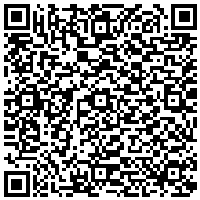QR Code for bitcoin:bitcoin:bitcoin:bitcoin:bitcoin:bitcoin:bitcoin:bitcoin:bitcoin:bitcoin:bitcoin:bitcoin:bitcoin:bitcoin:bitcoin:bitcoin:bitcoin:dash:XfP2MbvrCfPBX993EGU62i4gSfPtNvrW4W