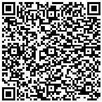 QR Code for bitcoin:bitcoin:bitcoin:bitcoin:bitcoin:bitcoin:bitcoin:bitcoin:bitcoin:bitcoin:bitcoin:bitcoin:bitcoin:bitcoin:bitcoin:bitcoin:bitcoin:dash:XfP2c4o5Eb2u6BnthYPcbU9EPBbP2N2NY5