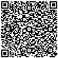 QR Code for bitcoin:bitcoin:bitcoin:bitcoin:bitcoin:bitcoin:bitcoin:bitcoin:bitcoin:bitcoin:bitcoin:bitcoin:bitcoin:bitcoin:bitcoin:bitcoin:bitcoin:dash:XfP2iFAps1aeqBiLryvwvEyi1ziQFnYFZn