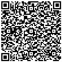 QR Code for bitcoin:bitcoin:bitcoin:bitcoin:bitcoin:bitcoin:bitcoin:bitcoin:bitcoin:bitcoin:bitcoin:bitcoin:bitcoin:bitcoin:bitcoin:bitcoin:bitcoin:dash:XfP2oGfxpSKjxeCFPaSV3fdtDwTya8LMCw