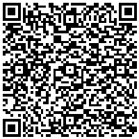 QR Code for bitcoin:bitcoin:bitcoin:bitcoin:bitcoin:bitcoin:bitcoin:bitcoin:bitcoin:bitcoin:bitcoin:bitcoin:bitcoin:bitcoin:bitcoin:bitcoin:bitcoin:dash:XfP3ST87MLnoHuaRSWW1bR7tr5SXiwad11
