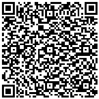 QR Code for bitcoin:bitcoin:bitcoin:bitcoin:bitcoin:bitcoin:bitcoin:bitcoin:bitcoin:bitcoin:bitcoin:bitcoin:bitcoin:bitcoin:bitcoin:bitcoin:bitcoin:dash:XfP4PkVB2i7RNejXcVyotbV7LibG8FNsQy