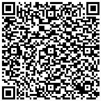 QR Code for bitcoin:bitcoin:bitcoin:bitcoin:bitcoin:bitcoin:bitcoin:bitcoin:bitcoin:bitcoin:bitcoin:bitcoin:bitcoin:bitcoin:bitcoin:bitcoin:bitcoin:dash:XfP6F6ZAdfpQE9Rpem9kcgnXAXbyfmnxeS