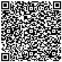 QR Code for bitcoin:bitcoin:bitcoin:bitcoin:bitcoin:bitcoin:bitcoin:bitcoin:bitcoin:bitcoin:bitcoin:bitcoin:bitcoin:bitcoin:bitcoin:bitcoin:bitcoin:dash:XfP924VSrRvd7d5eTYsLn8jM4Apof7kcUT