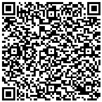 QR Code for bitcoin:bitcoin:bitcoin:bitcoin:bitcoin:bitcoin:bitcoin:bitcoin:bitcoin:bitcoin:bitcoin:bitcoin:bitcoin:bitcoin:bitcoin:bitcoin:bitcoin:dash:XfP9pcpxYi5RXCS49hWjN7m55HEDvuMn5i