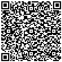 QR Code for bitcoin:bitcoin:bitcoin:bitcoin:bitcoin:bitcoin:bitcoin:bitcoin:bitcoin:bitcoin:bitcoin:bitcoin:bitcoin:bitcoin:bitcoin:bitcoin:bitcoin:dash:XfPCRTzy3bgBwPy5cmyMb3sPd1cynUBUAc