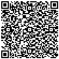 QR Code for bitcoin:bitcoin:bitcoin:bitcoin:bitcoin:bitcoin:bitcoin:bitcoin:bitcoin:bitcoin:bitcoin:bitcoin:bitcoin:bitcoin:bitcoin:bitcoin:bitcoin:dash:XfPE258o7bGB2C8nuhenLrtkFa4gtm1Dyv