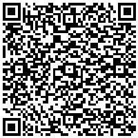 QR Code for bitcoin:bitcoin:bitcoin:bitcoin:bitcoin:bitcoin:bitcoin:bitcoin:bitcoin:bitcoin:bitcoin:bitcoin:bitcoin:bitcoin:bitcoin:bitcoin:bitcoin:dash:XfPFvwjMkUedYueRPbd4rNpsX5SYhpykAz