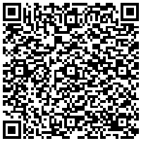 QR Code for bitcoin:bitcoin:bitcoin:bitcoin:bitcoin:bitcoin:bitcoin:bitcoin:bitcoin:bitcoin:bitcoin:bitcoin:bitcoin:bitcoin:bitcoin:bitcoin:bitcoin:dash:XfPJCHu6KK2o7eHPktv5qPeV23PisyX56v