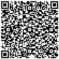 QR Code for bitcoin:bitcoin:bitcoin:bitcoin:bitcoin:bitcoin:bitcoin:bitcoin:bitcoin:bitcoin:bitcoin:bitcoin:bitcoin:bitcoin:bitcoin:bitcoin:bitcoin:dash:XfPJXbqJCZvxTsbQG3TrB1FuFMgfLJSwhQ