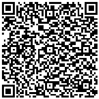 QR Code for bitcoin:bitcoin:bitcoin:bitcoin:bitcoin:bitcoin:bitcoin:bitcoin:bitcoin:bitcoin:bitcoin:bitcoin:bitcoin:bitcoin:bitcoin:bitcoin:bitcoin:dash:XfPJaDZQCg7LJDKYH1cTQfP9bJTUoLghTo