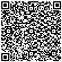 QR Code for bitcoin:bitcoin:bitcoin:bitcoin:bitcoin:bitcoin:bitcoin:bitcoin:bitcoin:bitcoin:bitcoin:bitcoin:bitcoin:bitcoin:bitcoin:bitcoin:bitcoin:dash:XfPL7RQXMsHa9cEikXiCgjhKpE1gbbGmLp
