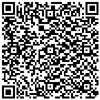 QR Code for bitcoin:bitcoin:bitcoin:bitcoin:bitcoin:bitcoin:bitcoin:bitcoin:bitcoin:bitcoin:bitcoin:bitcoin:bitcoin:bitcoin:bitcoin:bitcoin:bitcoin:dash:XfPLZHLi6tkPw96jDXry9vxq2tu54YFPLc