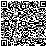 QR Code for bitcoin:bitcoin:bitcoin:bitcoin:bitcoin:bitcoin:bitcoin:bitcoin:bitcoin:bitcoin:bitcoin:bitcoin:bitcoin:bitcoin:bitcoin:bitcoin:bitcoin:dash:XfPMcPyF2s7n6QdQtaEP6UQoRLf4QWSJQi