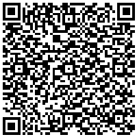 QR Code for bitcoin:bitcoin:bitcoin:bitcoin:bitcoin:bitcoin:bitcoin:bitcoin:bitcoin:bitcoin:bitcoin:bitcoin:bitcoin:bitcoin:bitcoin:bitcoin:bitcoin:dash:XfPPNStVsBLCXiNEEGpyMLr4mzvcf2V7X4