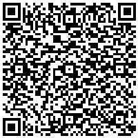 QR Code for bitcoin:bitcoin:bitcoin:bitcoin:bitcoin:bitcoin:bitcoin:bitcoin:bitcoin:bitcoin:bitcoin:bitcoin:bitcoin:bitcoin:bitcoin:bitcoin:bitcoin:dash:XfPQ9vXi4RBoAs2bf3XYQPWp5xeeos8Q4U