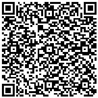 QR Code for bitcoin:bitcoin:bitcoin:bitcoin:bitcoin:bitcoin:bitcoin:bitcoin:bitcoin:bitcoin:bitcoin:bitcoin:bitcoin:bitcoin:bitcoin:bitcoin:bitcoin:dash:XfPRooErZBYjwZi12PdGiNf23YYwhVRGyh