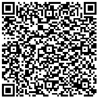 QR Code for bitcoin:bitcoin:bitcoin:bitcoin:bitcoin:bitcoin:bitcoin:bitcoin:bitcoin:bitcoin:bitcoin:bitcoin:bitcoin:bitcoin:bitcoin:bitcoin:bitcoin:dash:XfPS6dJCcsLiCPZvDRfg96W2pW1fvfuKWz