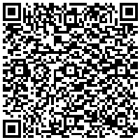 QR Code for bitcoin:bitcoin:bitcoin:bitcoin:bitcoin:bitcoin:bitcoin:bitcoin:bitcoin:bitcoin:bitcoin:bitcoin:bitcoin:bitcoin:bitcoin:bitcoin:bitcoin:dash:XfPTYmM9y2M9DyX83ydeQevbaCyYqVdh2D