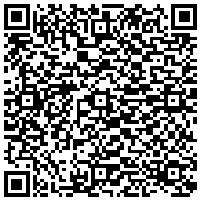 QR Code for bitcoin:bitcoin:bitcoin:bitcoin:bitcoin:bitcoin:bitcoin:bitcoin:bitcoin:bitcoin:bitcoin:bitcoin:bitcoin:bitcoin:bitcoin:bitcoin:bitcoin:dash:XfPVLS3HB2eU2TDcug3FvUxzQznYeooQKD