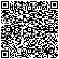 QR Code for bitcoin:bitcoin:bitcoin:bitcoin:bitcoin:bitcoin:bitcoin:bitcoin:bitcoin:bitcoin:bitcoin:bitcoin:bitcoin:bitcoin:bitcoin:bitcoin:bitcoin:dash:XfPVdaXmf5SX7QZMvxdfebVD85SEL8MsQs