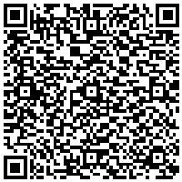 QR Code for bitcoin:bitcoin:bitcoin:bitcoin:bitcoin:bitcoin:bitcoin:bitcoin:bitcoin:bitcoin:bitcoin:bitcoin:bitcoin:bitcoin:bitcoin:bitcoin:bitcoin:dash:XfPVpbk6aDfDJCbdxDAB2mmSNWcFvhj5Vy