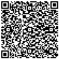 QR Code for bitcoin:bitcoin:bitcoin:bitcoin:bitcoin:bitcoin:bitcoin:bitcoin:bitcoin:bitcoin:bitcoin:bitcoin:bitcoin:bitcoin:bitcoin:bitcoin:bitcoin:dash:XfPW8Z2YvLgwaXSp73rbAXDMj93WYAmQwB