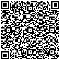 QR Code for bitcoin:bitcoin:bitcoin:bitcoin:bitcoin:bitcoin:bitcoin:bitcoin:bitcoin:bitcoin:bitcoin:bitcoin:bitcoin:bitcoin:bitcoin:bitcoin:bitcoin:dash:XfPWJaXf5DSH7g2SaodWgN8WidDFrM9QdL